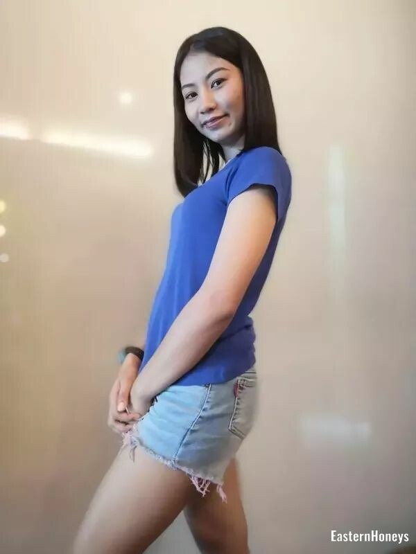 Prakay Profile image 1