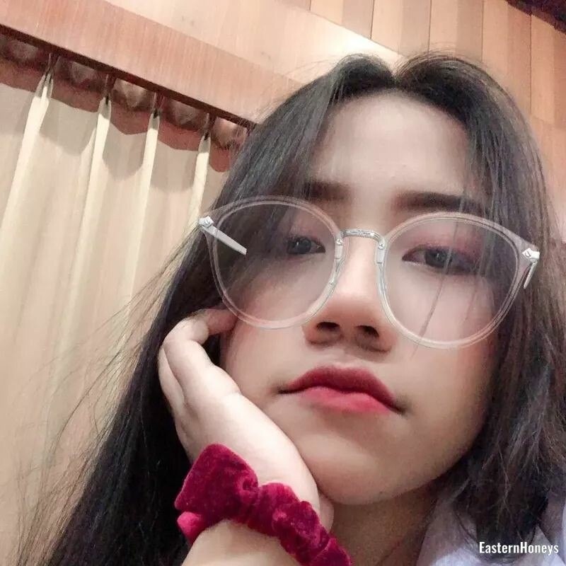 Ooytip Profile image 3