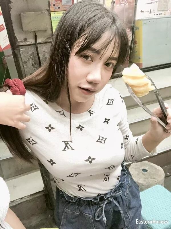 Ooytip Profile image 1