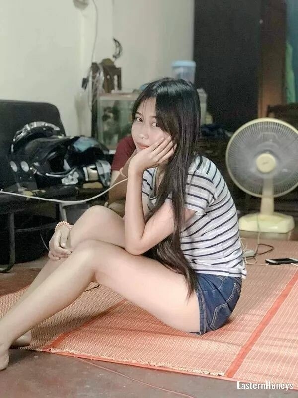Kodchaphon Profile image 5