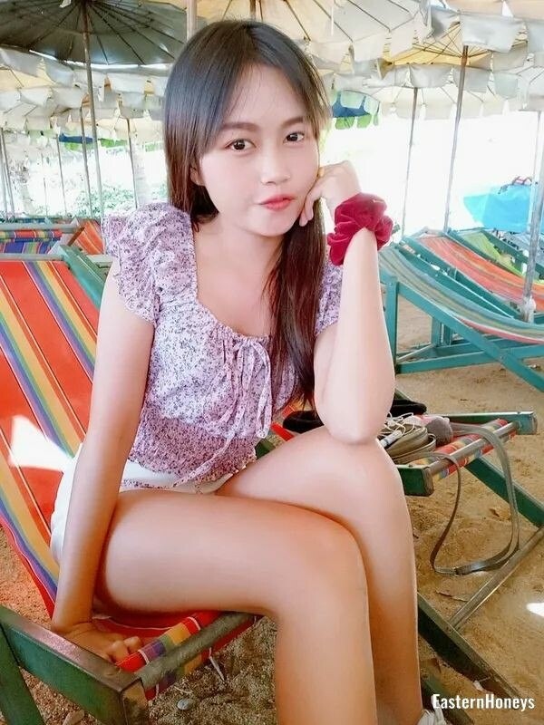 Kodchaphon Profile image 1