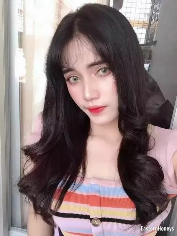Tipa Profile image 2