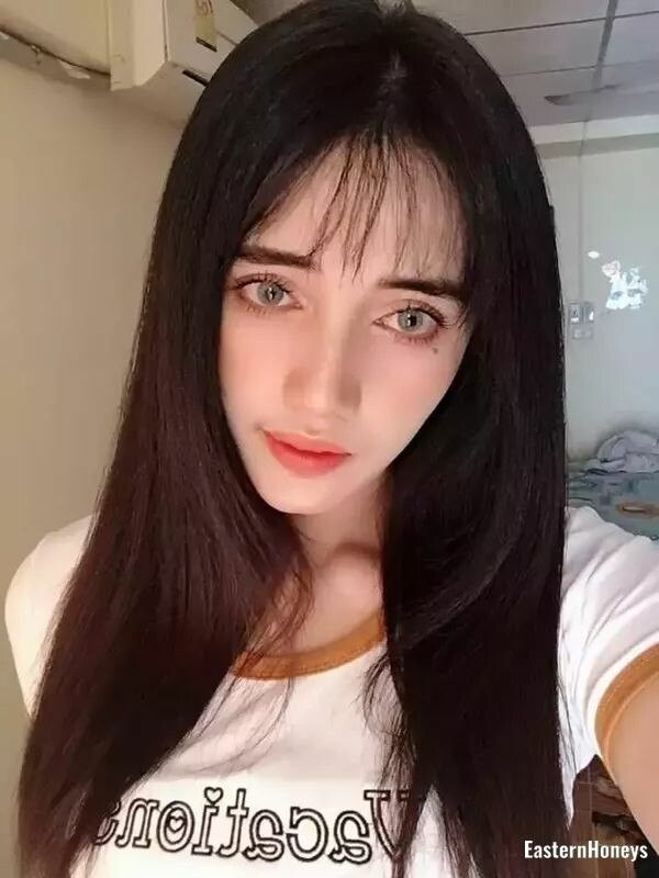 Tipa Profile image 3