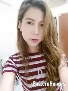 Sarocha Profile image 2
