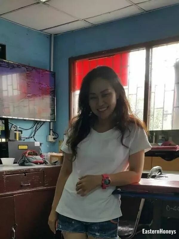 Yanut Profile image 3