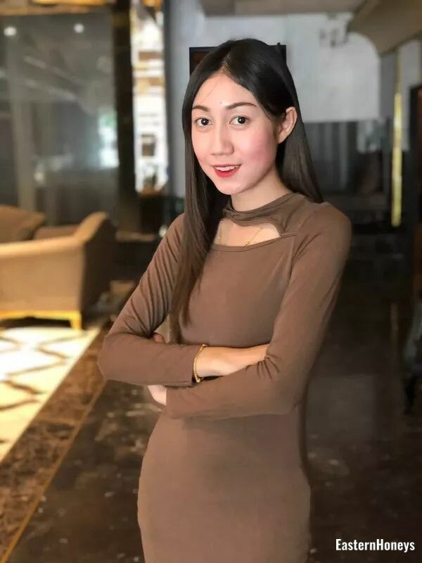 Wanwisa Profile image 5