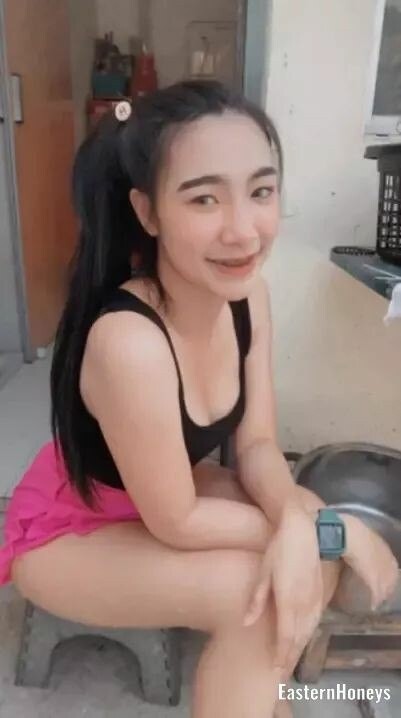 Laron Profile image 2