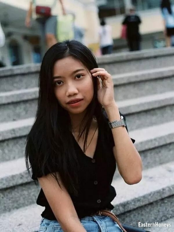 Svita Profile image 2