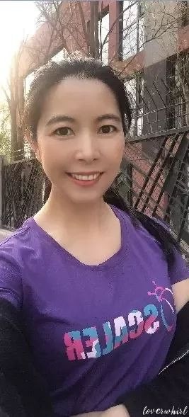 Sujitra Profile image 5