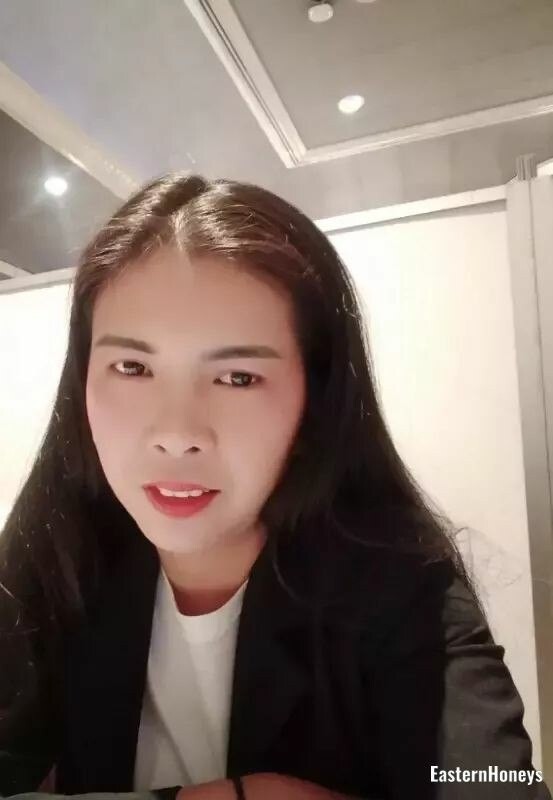 Sujitra Profile image 2