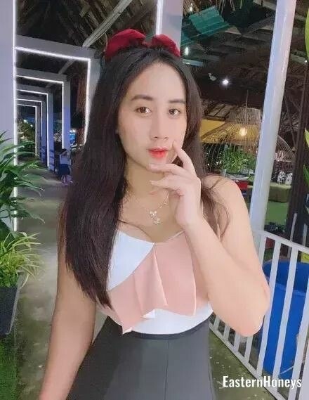 Reeporn Profile image 4