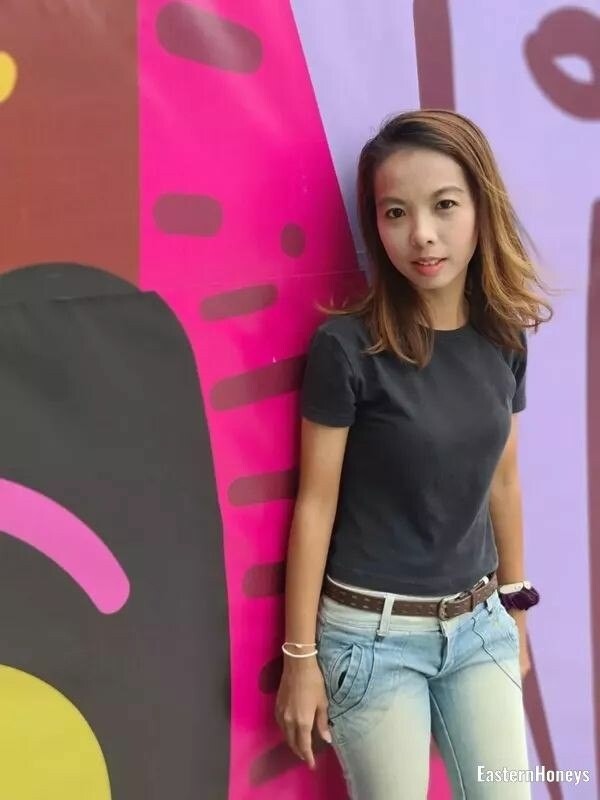 Linda Profile image 3