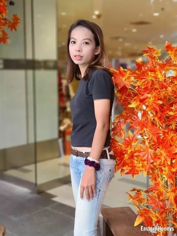 Linda Profile image 2