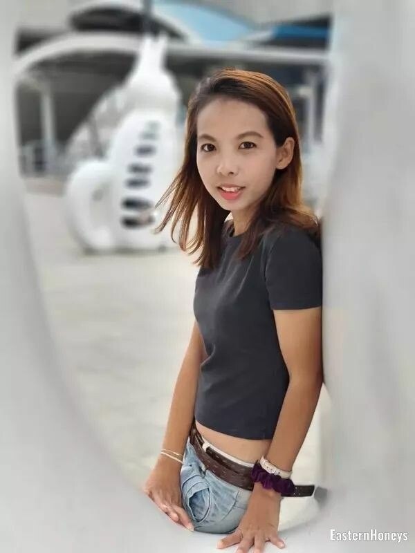 Linda Profile image 1