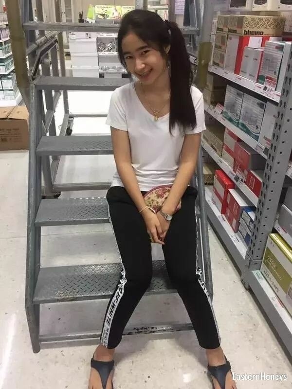 Mia Profile image 3