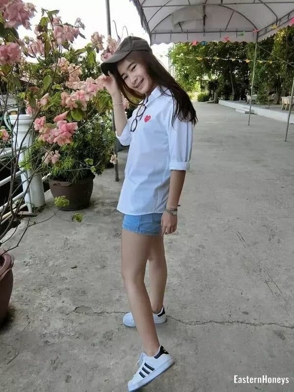 Mia Profile image 4