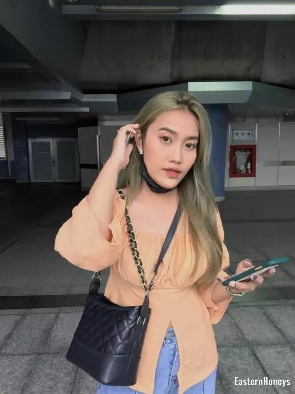 Annjira Profile image 1