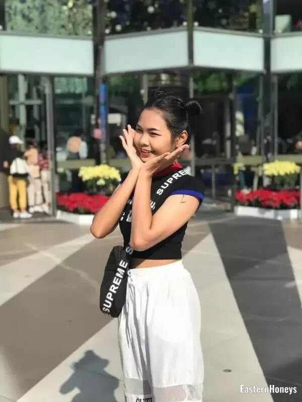 Araya Profile image 3