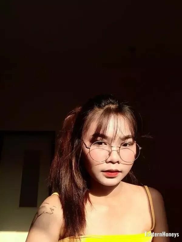 Araya Profile image 4