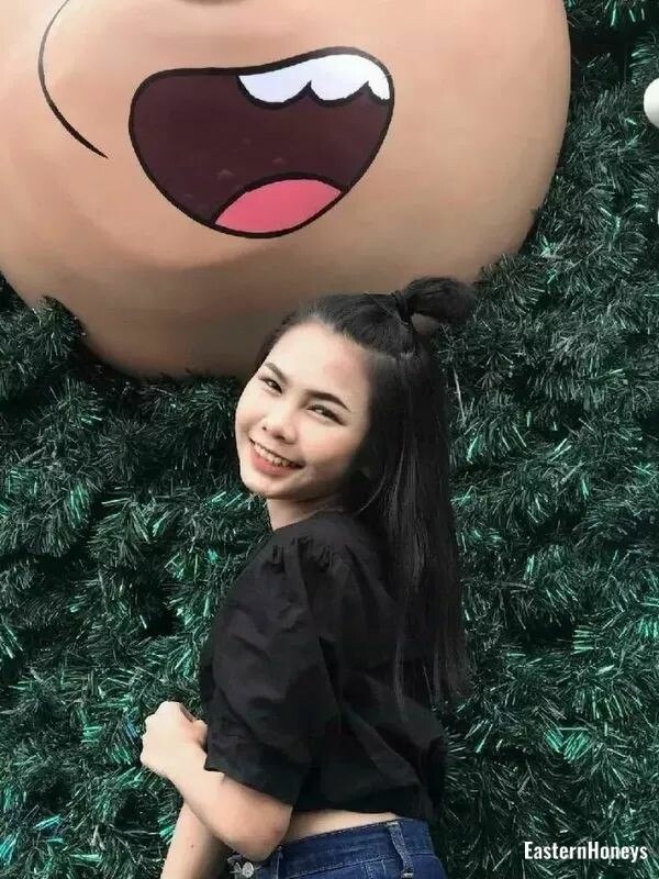 Araya Profile image 2
