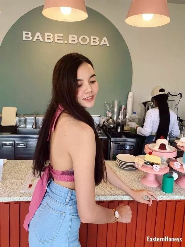 Lisa Profile image 2