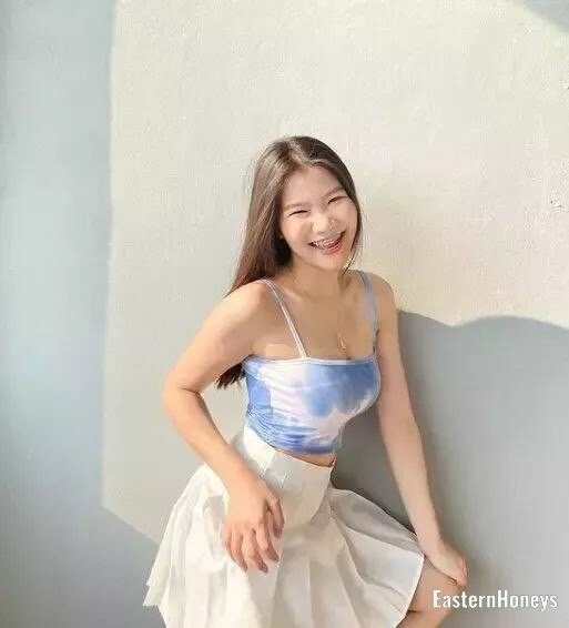 Sarinda Profile image 4