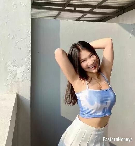Sarinda Profile image 3