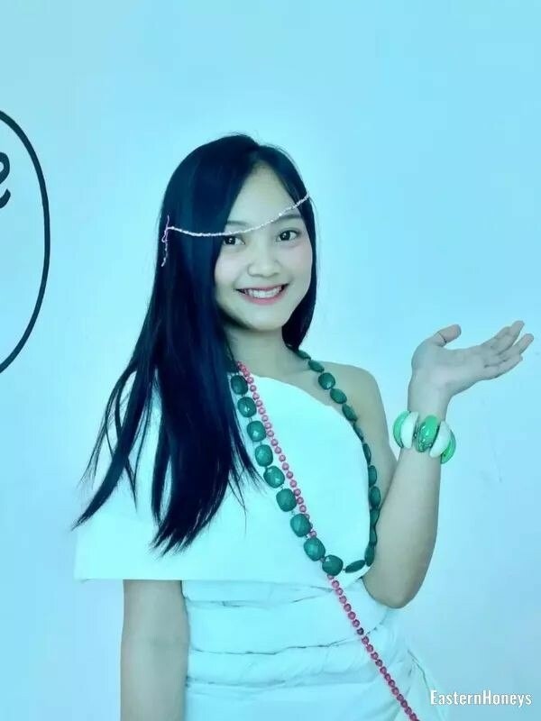 Supapo Profile image 1