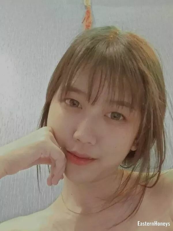 Chutima Profile image 2