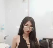 Jiraporn Profile image 3