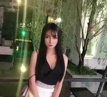 Jiraporn Profile image 2
