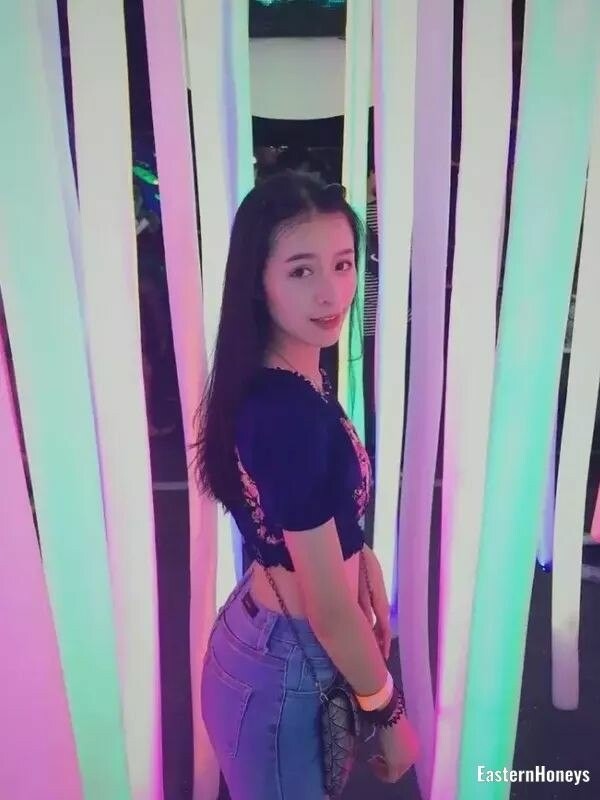 Sudarat Profile image 2