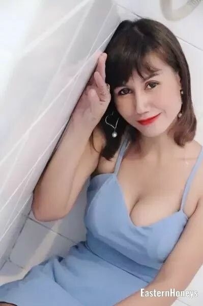Kham Profile image 1