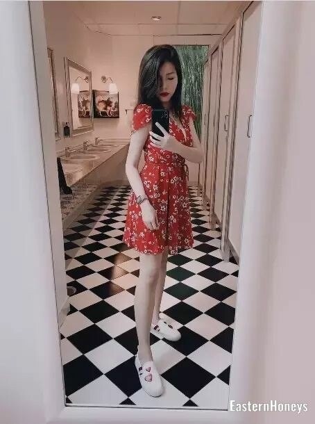 Oatchaea Profile image 3