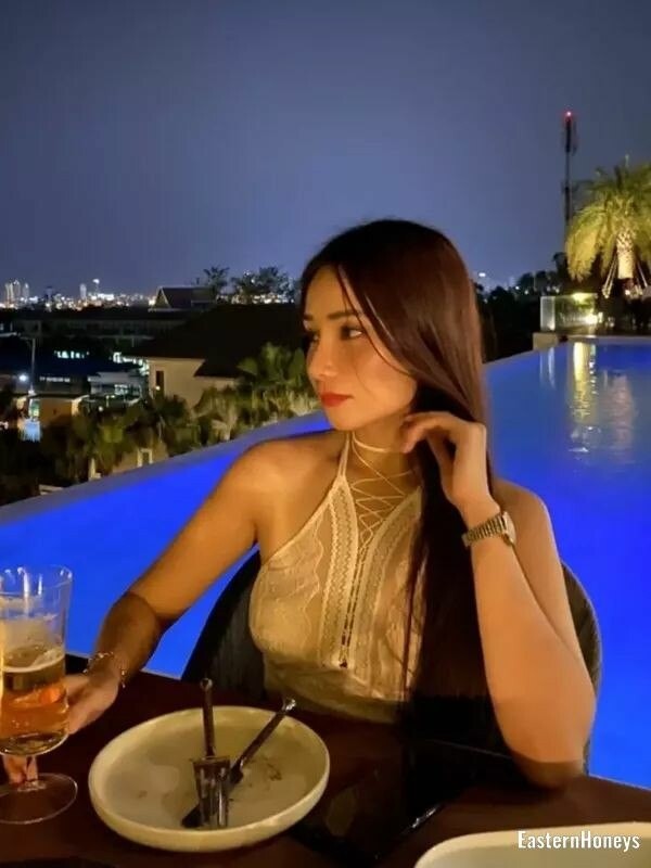 Janate Profile image 3