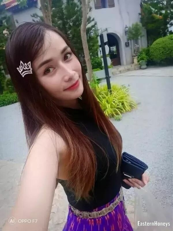 Janate Profile image 2