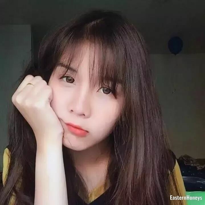 Sophia Profile image 5