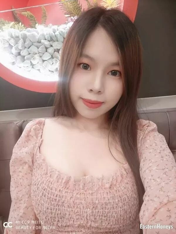 Duangdisap Profile image 2