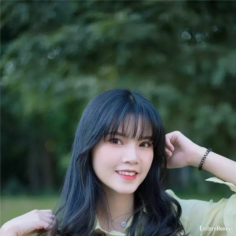 Kendy Profile image 2