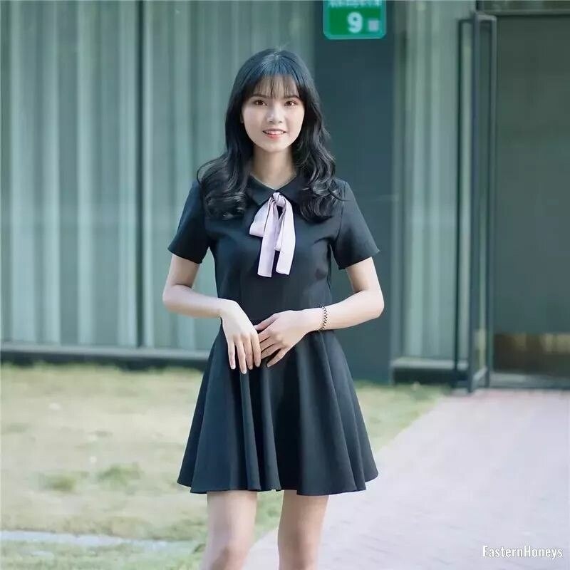 Kendy Profile image 5