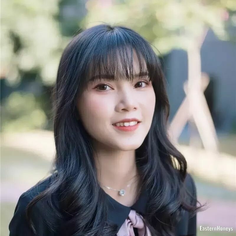 Kendy Profile image 4