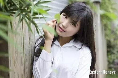 Cathleen Profile image 3