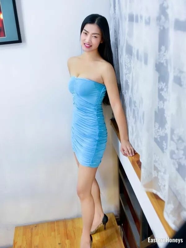 Xiao Tin Profile image 2