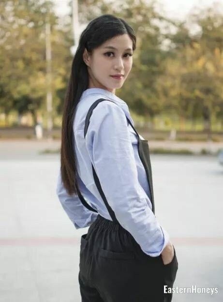 Wangli Profile image 1