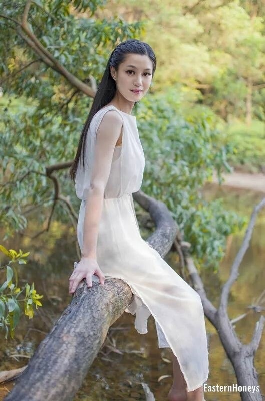 Wangli Profile image 3