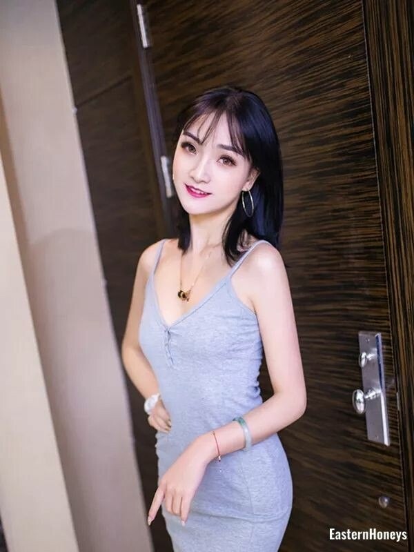 Deying Profile image 2