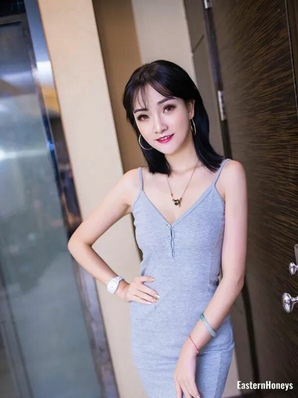 Deying Profile image 1