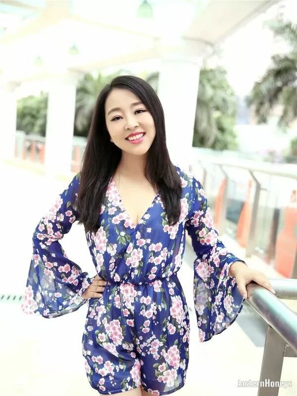 Ruiyi Profile image 4