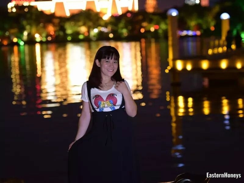 Dian Fen Profile image 3