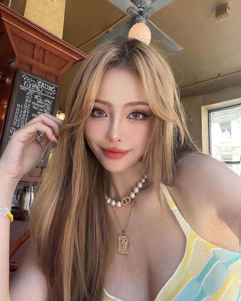 Myeong Profile image 1